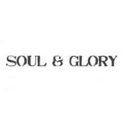 Soul&Glory